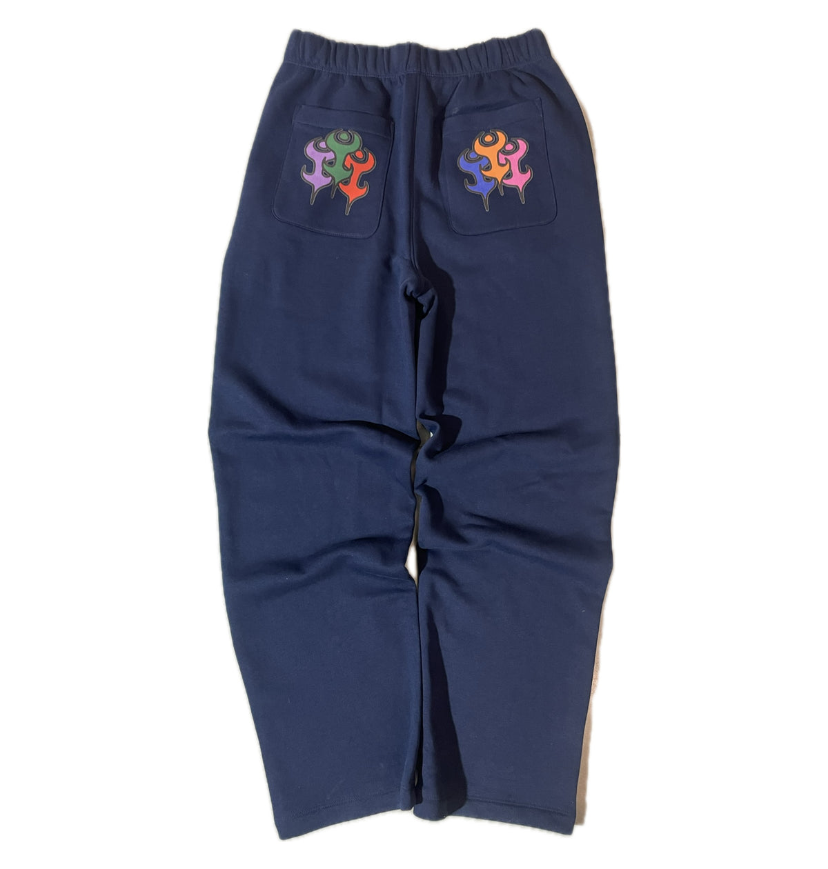 ARROW joggers PREORDER