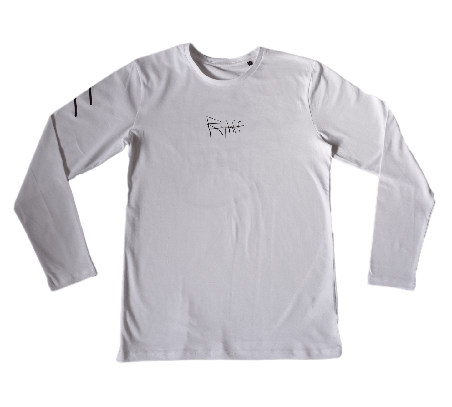 Chaos T-White