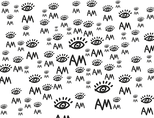 Eye Am Philosophy