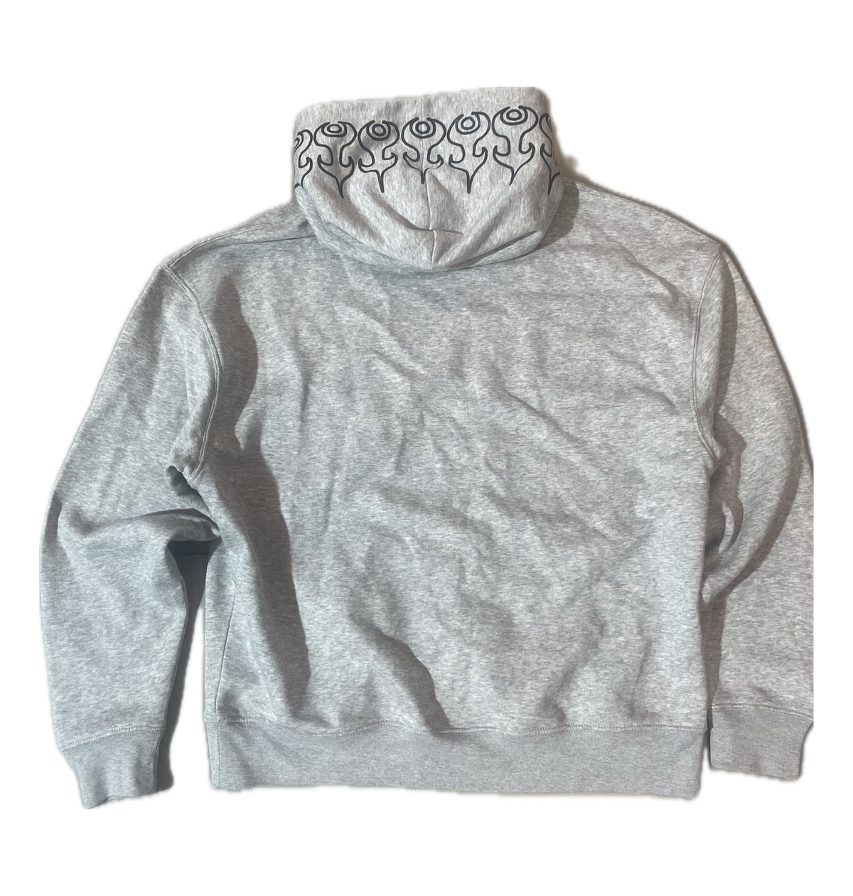 ARROW hoodie PREORDER