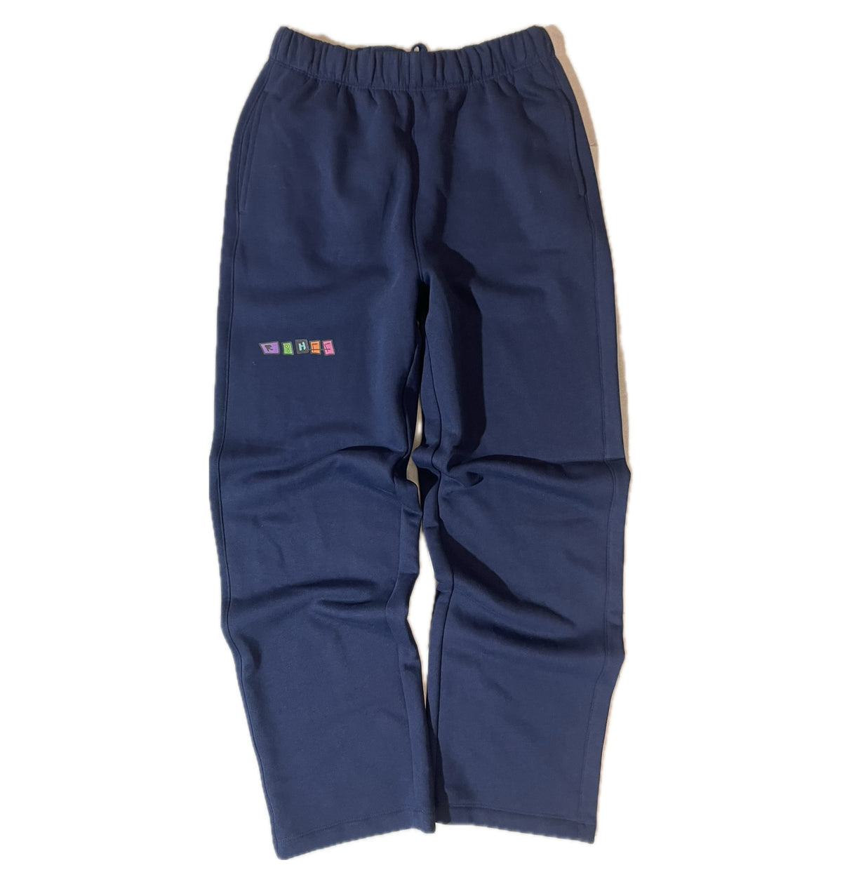 ARROW joggers PREORDER